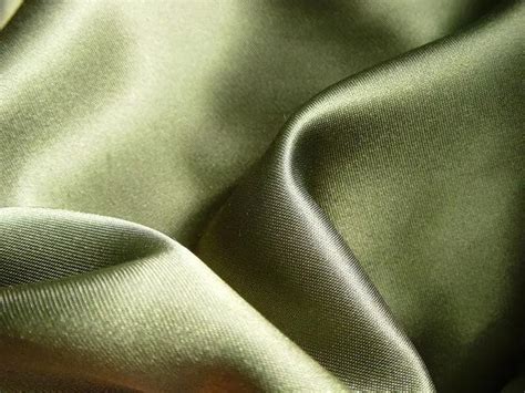 纺织基础知识 （纤维、纤维分类、纤维特点及区别） - 知乎