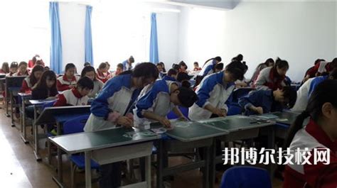 2021年江西九江修水县开展教师资格认定工作的通知