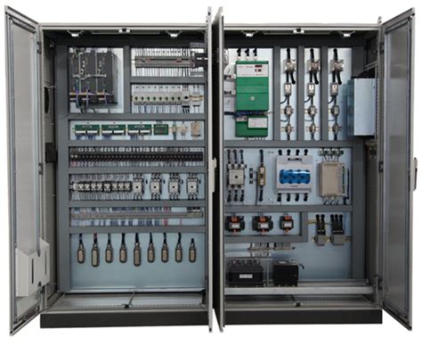 琳丰电气GGD低压配电柜 xl21低压交流动力柜 加工低压成套控制柜-阿里巴巴