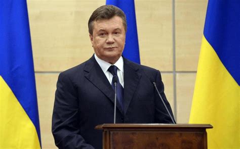乌克兰高官声称不再寻求加入北约 但希望有发言权_凤凰网