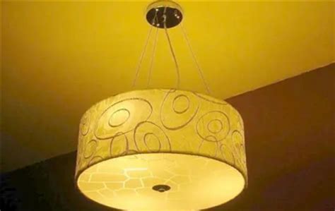 卧室吸顶灯具客厅灯北欧卧室灯简约现代大气美式个性创意照明灯饰-阿里巴巴