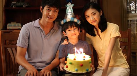 韩国电影年轻的母亲1手机版_年轻的母亲2韩国中文 - 随意贴