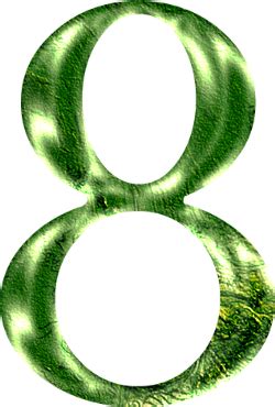 Eight Number High Resolution Stock Photography and Images - Alamy