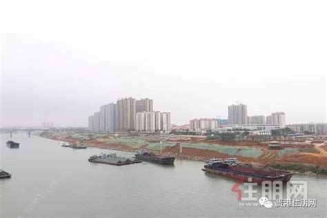广西贵港市港北区达开水库航拍高清图片下载-正版图片501606533-摄图网