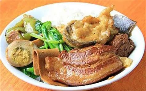 山东济宁特色小吃甏肉干饭制作方法，好吃又解馋|改刀|香料|尖椒_新浪新闻