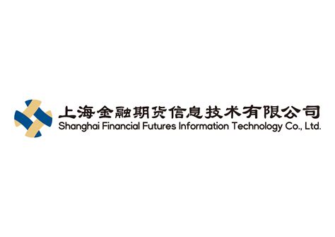 中国移动（上海）产业研究院/中移（上海）信息通信科技有限公司2023社会招聘