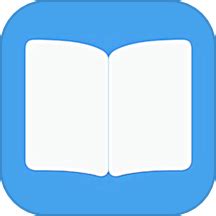 52书库TXT阅读器app下载-52书库TXT阅读器免费版v1.0.3 安卓版 - 极光下载站
