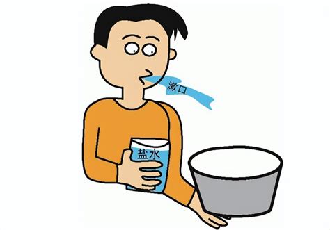 嗓子疼怎么治疗快（喉咙痛怎么办？教你10个小方法快速缓解喉咙痛） | 说明书网