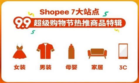 shopee老卖家分享：shopee店铺获得流量的四种方式，你值得入手