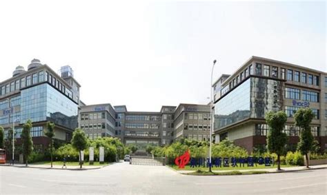 重庆工业机器人产业已集聚300家企业和研发机构