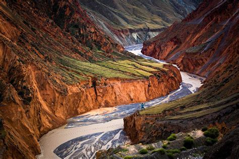 河流地貌 的图像结果