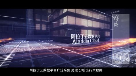 重庆宣传片拍摄,重庆企业专题片制作,重庆TVC广告片策划就找山泽影视传媒公司