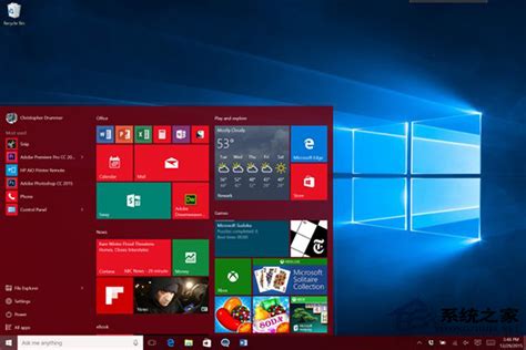 Windows 10 S系统功能大简配：果断弃坑别犹豫-Windows 10,微软,操作系统 ——快科技(驱动之家旗下媒体)--科技改变未来