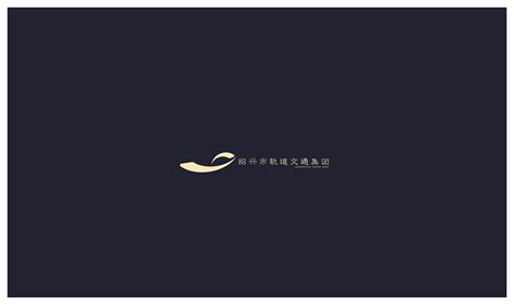 LOGO设计流程_设计师雷鸣-站酷ZCOOL