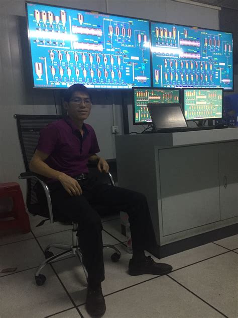 DCS控制系统 厂家,DCS控制系统 厂家简介-浙江威盛自动化有限公司