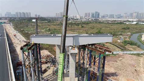 2021年广东高速公路网最新规划出炉（附重点解读） - 深圳本地宝