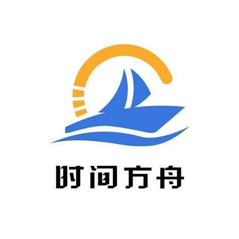 深圳时间方舟科技有限公司 - 爱企查