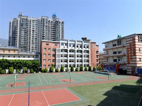 广西计划新建、改扩建1200所公办幼儿园-桂林生活网新闻中心