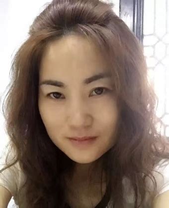 离婚女人征婚网-正规同城二婚找对象-离异相亲交友平台-缘再来离异再婚网