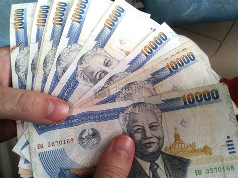泰国币和人民币兑换怎么换 人民币和泰币如何换算_知秀网