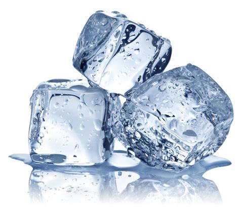 钢冰真的比冰块降温效果好吗|钢冰和冰块哪种好_什么值得买
