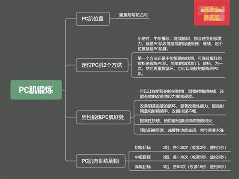 健身锻炼体操中的肌肉年轻男高清图片下载-正版图片503515147-摄图网