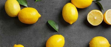 英语语用文化系列24：有关 “柠檬” 的习语（lemon idioms）_例句