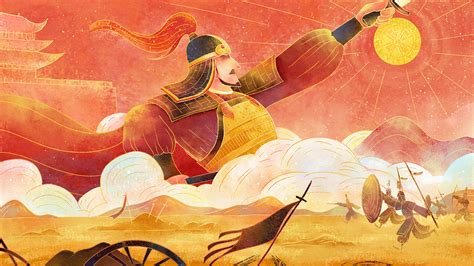 马的古诗赏析系列（四）《出塞·其一》-搜狐体育