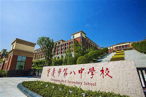 浙江省龙港中学电话,地址浙江省龙港中学地址,浙江省龙港中学校长,浙江省龙港中学录取分数线,浙江省龙港中学一本率,