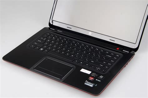 超便携笔记本电脑！惠普Envy 13详细评测：外形美性能强、价格超实惠 - 奇点
