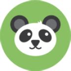 【熊猫起名软件下载】熊猫起名 v1.0 官方免费版-开心电玩