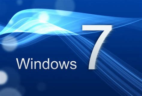 Rumor: Windows 7 podría no tener un Service Pack 2 - TecnoGaming