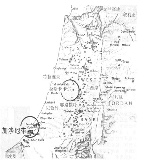 巴勒斯坦最古老的古迹：伯利恒圣诞教堂，2012年列入世界遗产名录__凤凰网