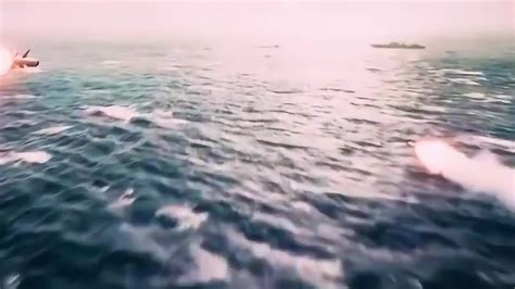 《冰海陷落》-高清电影-完整版在线观看