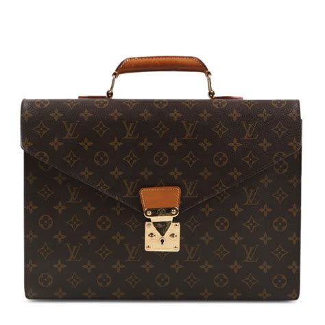 【Louis Vuitton路易威登 旅行包】Louis Vuitton（路易威登）老花色大号旅行包【正品 价格 图片】 - 寺库网