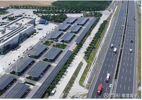 宝钛工业园12MW分布式光伏电站项目-陕西有色新能源发展有限公司