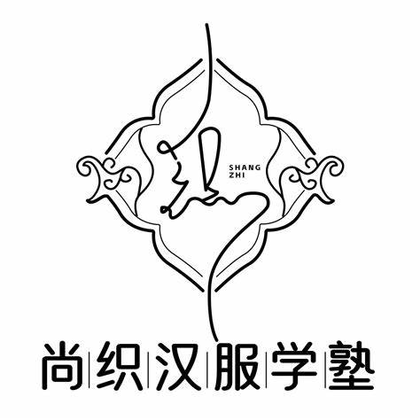 kali linux大揭秘pdf