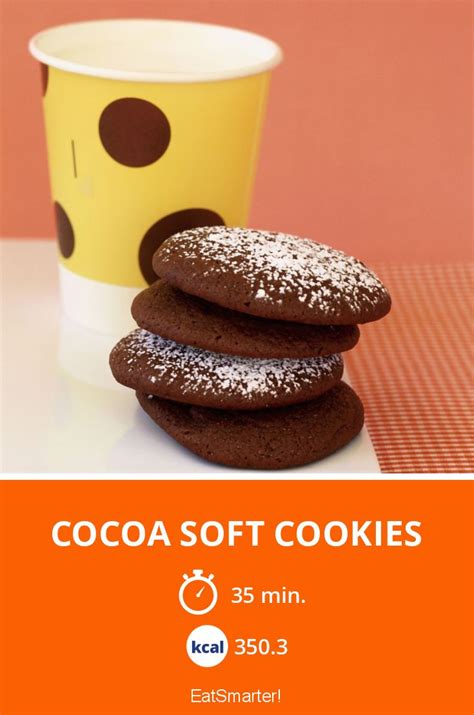 But the real sauce is cocoa soft. (talaat.net). - #114830338 added by ...