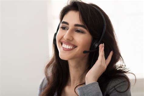 15个面向电话呼叫者的高效电话销售话术-科能融合通信