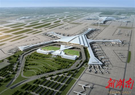 2020黄花国际机场-旅游攻略-门票-地址-问答-游记点评，长沙旅游旅游景点推荐-去哪儿攻略