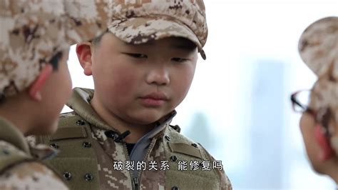 少年士兵：16岁的新兵《BBC》少年士兵：16岁的新兵（少年兵）第1集_高清完整版视频在线观看_腾讯视频