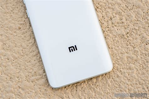 Xiaomi announces Mi.com reward program in India - Android Authority
