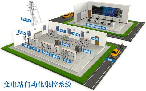 FUZRR征能科技参加2019国际电力自动化设备及技术展览会取得圆满成功_广州征能电子科技有限公司