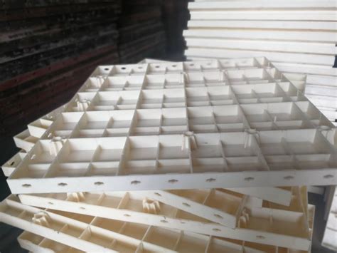 竹木纤维板材生产线厂家报价标准-江苏帝翔塑机科技有限公司