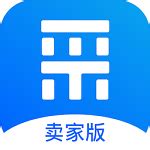 爱采购进货app下载-爱采购进货版下载v3.1.8 安卓版-绿色资源网