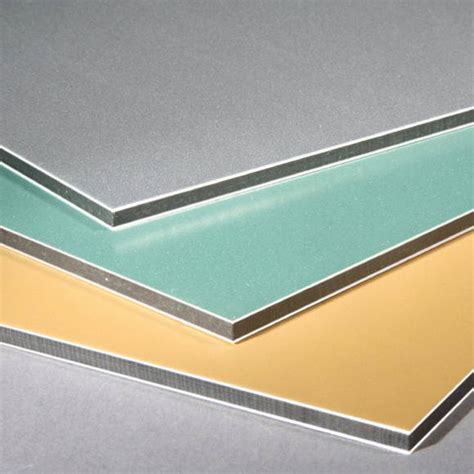 吉祥铝塑板 大量现货 高光浅兰色铝塑板 可定制铝塑板-阿里巴巴