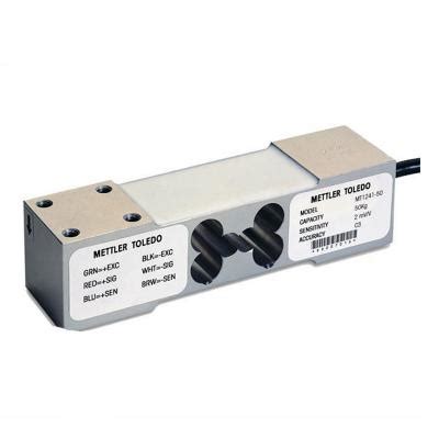 FW Weighing Module_FW_Modules_LOAD CELLS_LABIRINTH - Load Cells & Force ...