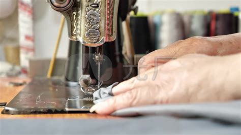 衣服裁缝素材-衣服裁缝图片-衣服裁缝素材图片下载-觅知网