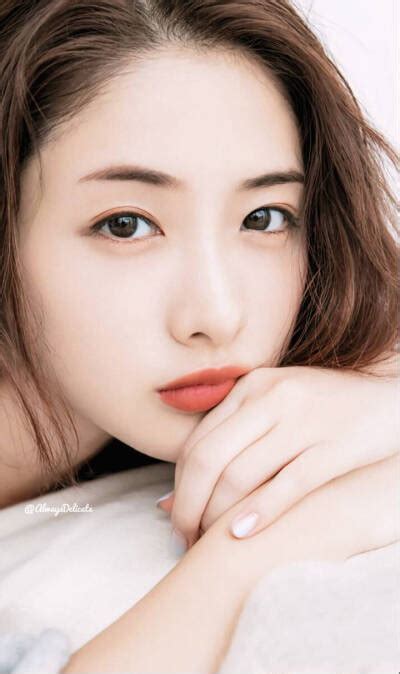 石原里美图片