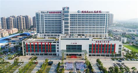 【暖心行动】晋江市安海医院静配中心试运行——您的用药安全，我们专业守护_配置